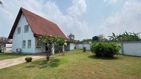 5 Bedroom House for sale in Nong Prue, Chonburi