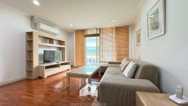 2 Bedroom Condo for Sale or Rent in Baan Siri Sukhumvit 10, Khlong Toei, Bangkok near BTS Nana