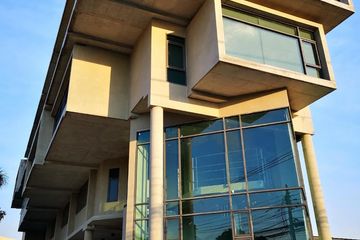 Condo for Sale or Rent in Suan Luang, Bangkok