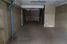 Commercial for sale in Samae Dam, Bangkok