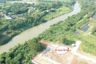 2 Bedroom House for sale in Wang Muang, Saraburi