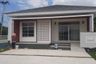 2 Bedroom House for sale in Wang Muang, Saraburi