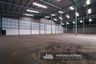 Warehouse / Factory for rent in Phraek Sa Mai, Samut Prakan