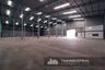 Warehouse / Factory for rent in Phraek Sa Mai, Samut Prakan
