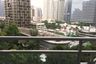 3 Bedroom Condo for sale in Lumpini, Bangkok near BTS Ploen Chit