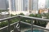 3 Bedroom Condo for sale in Lumpini, Bangkok near BTS Ploen Chit