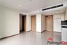 2 Bedroom Condo for sale in The Riviera Wongamat, Na Kluea, Chonburi