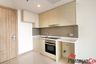 2 Bedroom Condo for sale in The Riviera Wongamat, Na Kluea, Chonburi