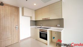 2 Bedroom Condo for sale in The Riviera Wongamat, Na Kluea, Chonburi