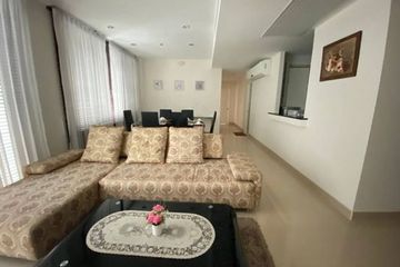 2 Bedroom Condo for rent in Siri Residence, Khlong Tan, Bangkok near BTS Phrom Phong