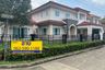 5 Bedroom House for sale in The Grand Rama 2, Phanthai Norasing, Samut Sakhon