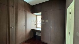 5 Bedroom House for sale in The Grand Rama 2, Phanthai Norasing, Samut Sakhon