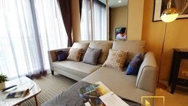 2 Bedroom Condo for Sale or Rent in Hyde Sukhumvit 11, Khlong Toei Nuea, Bangkok near BTS Nana