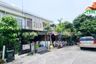 3 Bedroom Townhouse for sale in Prawet, Bangkok