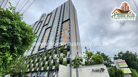 1 Bedroom Condo for sale in A Space Me Bangna, Bang Kaeo, Samut Prakan