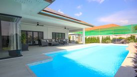3 Bedroom Villa for sale in Mali Vista, Thap Tai, Prachuap Khiri Khan