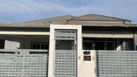 3 Bedroom House for rent in Khok Kloi, Phang Nga