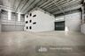 Warehouse / Factory for rent in Racha Thewa, Samut Prakan