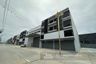 Warehouse / Factory for rent in Racha Thewa, Samut Prakan