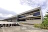 Warehouse / Factory for rent in Tha Sa-an, Chachoengsao
