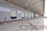 Warehouse / Factory for rent in Tha Sa-an, Chachoengsao