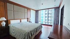 3 Bedroom Condo for sale in The Park Chidlom, Langsuan, Bangkok near BTS Chit Lom