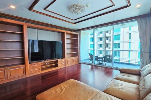 3 Bedroom Condo for sale in The Park Chidlom, Langsuan, Bangkok near BTS Chit Lom