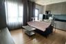 1 Bedroom Condo for sale in Chapter One Midtown Ladprao 24, Chom Phon, Bangkok near MRT Lat Phrao