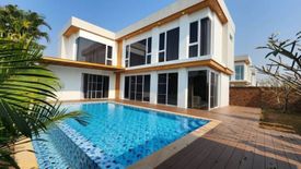 4 Bedroom Villa for rent in San Kamphaeng, Chiang Mai
