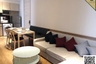 2 Bedroom Condo for sale in President Park Sukhumvit 24, Khlong Tan, Bangkok near MRT Queen Sirikit National Convention Centre