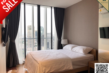 2 Bedroom Condo for sale in President Park Sukhumvit 24, Khlong Tan, Bangkok near MRT Queen Sirikit National Convention Centre