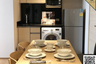 2 Bedroom Condo for sale in President Park Sukhumvit 24, Khlong Tan, Bangkok near MRT Queen Sirikit National Convention Centre