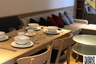 2 Bedroom Condo for sale in President Park Sukhumvit 24, Khlong Tan, Bangkok near MRT Queen Sirikit National Convention Centre
