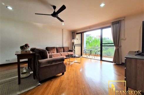 3 Bedroom Apartment for rent in Serenity Park, Thung Maha Mek, Bangkok near MRT Lumpini