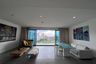 3 Bedroom Condo for rent in 185 Rajadamri, Lumpini, Bangkok near BTS Ratchadamri