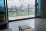 3 Bedroom Condo for rent in 185 Rajadamri, Lumpini, Bangkok near BTS Ratchadamri