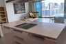 3 Bedroom Condo for rent in 185 Rajadamri, Lumpini, Bangkok near BTS Ratchadamri