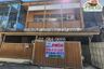 3 Bedroom Townhouse for sale in Lat Yao, Bangkok near BTS Ratchayothin