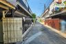 3 Bedroom Townhouse for sale in Lat Yao, Bangkok near BTS Ratchayothin