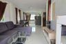 3 Bedroom House for rent in Ban Ra Kat, Samut Prakan