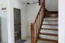 3 Bedroom House for rent in Ban Ra Kat, Samut Prakan