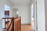 3 Bedroom House for rent in Ban Ra Kat, Samut Prakan