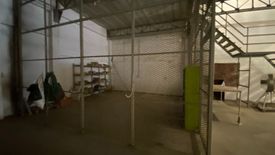 3 Bedroom Warehouse / Factory for sale in Bang Phriang, Samut Prakan