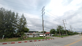 Commercial for sale in Khlong Tamru, Chonburi