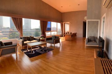 3 Bedroom Condo for sale in The Fine @ River, Bang Lamphu Lang, Bangkok near BTS Saphan Taksin