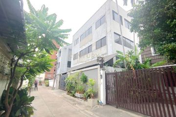 10 Bedroom House for sale in Huai Khwang, Bangkok near MRT Huai Khwang