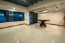 4 Bedroom House for rent in Wang Thonglang, Bangkok near MRT Lat Phrao 71