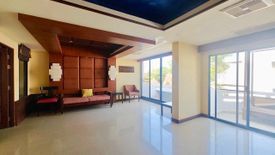 8 Bedroom Commercial for sale in Nong Prue, Chonburi