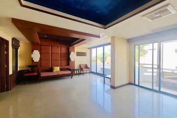 8 Bedroom Commercial for sale in Nong Prue, Chonburi