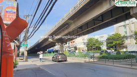 5 Bedroom Commercial for sale in Hua Mak, Bangkok near MRT Lam Sali